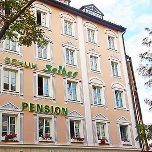 Seibel Gasthof
