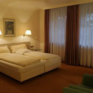 Asam Hotel
